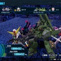 創壊共闘ACT『ガンダムブレイカー4』先行プレイレポ！二刀流など進化したカスタマイズで“俺ガンプラ”の創造力はより深く、より面白くパワーアップ