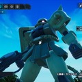 創壊共闘ACT『ガンダムブレイカー4』先行プレイレポ！二刀流など進化したカスタマイズで“俺ガンプラ”の創造力はより深く、より面白くパワーアップ