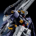 MGガンプラ「ガンダムTR－1［ヘイズル改］」や合体可能な「Ｇパーツ［フルドド］」などが再販！8商品がプレバンにて本日8月28日11時より予約受付開始