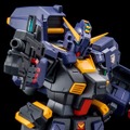 MGガンプラ「ガンダムTR－1［ヘイズル改］」や合体可能な「Ｇパーツ［フルドド］」などが再販！8商品がプレバンにて本日8月28日11時より予約受付開始