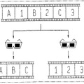 「TVは一台、みんなが見るのは違う画像」－ソニーが新技術を提唱