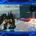 磨き上げた“俺ガンプラ”で戦場を駆ける！創壊共闘ACTシリーズ最新作『ガンダムブレイカー4』本日発売