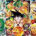 約14年でカード総出荷枚数は13億枚超え！いよいよフィナーレ『ドラゴンボールヒーローズ』最終弾が稼働開始ー後継『ダイバーズ』には引き継ぎ要素も