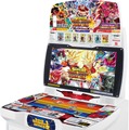 約14年でカード総出荷枚数は13億枚超え！いよいよフィナーレ『ドラゴンボールヒーローズ』最終弾が稼働開始ー後継『ダイバーズ』には引き継ぎ要素も