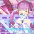 ホロライブ「湊あくあ」卒業ライブ、VTuberの配信でぶっちぎりの同時視聴者数を叩き出す―2位の3倍近い差をつける