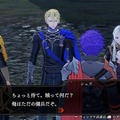 戦略が勝敗を左右する！おすすめシミュレーションRPG4選+α―伝統的なスタイルから一風変わった作品まで奥深い世界をお届け