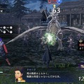 戦略が勝敗を左右する！おすすめシミュレーションRPG4選+α―伝統的なスタイルから一風変わった作品まで奥深い世界をお届け