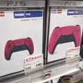 “PS5の値上げ発表”が新品や中古販売に与えた影響は？ ネット通販と実店舗の「現状」に迫る