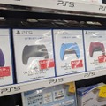 “PS5の値上げ発表”が新品や中古販売に与えた影響は？ ネット通販と実店舗の「現状」に迫る