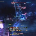 SHAKA、葛葉など人気ストリーマーが参加の「FF14 The k4sen」、2日目にして予定していたボスを全てクリアし、更なる強敵へ挑むことに―開発者からも喜びの声