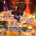 SHAKA、葛葉など人気ストリーマーが参加の「FF14 The k4sen」、2日目にして予定していたボスを全てクリアし、更なる強敵へ挑むことに―開発者からも喜びの声