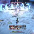 SHAKA、葛葉など人気ストリーマーが参加の「FF14 The k4sen」、2日目にして予定していたボスを全てクリアし、更なる強敵へ挑むことに―開発者からも喜びの声