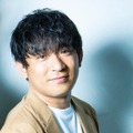 スクエニが「TGS2024」特設サイトをオープン！狩野英孝さんが『ドラクエ3』に挑戦する配信番組に堀井雄二氏がスペシャルゲストとして登場