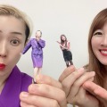 “人生の思い出”をリアルなフィギュアに！3Dプリントサービス「メモアドール」が販売開始