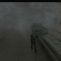 リメイク版『SILENT HILL 2』はUI非表示&レトロ風フィルターが使用可能！没入感たっぷりだけど遊びやすい工夫も