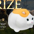 SHAKA、赤見かるびなど人気ストリーマーが参加「FF14 The k4sen」予定外のボスまで撃破し完結―盛大に落下していく葛葉はThe k4sen賞に輝く