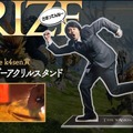 SHAKA、赤見かるびなど人気ストリーマーが参加「FF14 The k4sen」予定外のボスまで撃破し完結―盛大に落下していく葛葉はThe k4sen賞に輝く