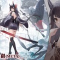 『アズレン』“天城”がUR空母となって復活！新規艦船から着せ替え衣装まで盛りだくさんの「7周年記念生放送」まとめ