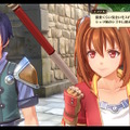 待望のフルリメイク！『英雄伝説 軌跡』ってどんなお話？20年愛される名作【ネタバレなし特集】