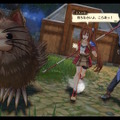 待望のフルリメイク！『英雄伝説 軌跡』ってどんなお話？20年愛される名作【ネタバレなし特集】