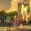 待望のフルリメイク！『英雄伝説 軌跡』ってどんなお話？20年愛される名作【ネタバレなし特集】