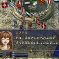 待望のフルリメイク！『英雄伝説 軌跡』ってどんなお話？20年愛される名作【ネタバレなし特集】