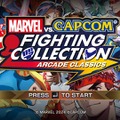 マーベルコラボが結集した『MARVEL vs. CAPCOM Fighting Collection: Arcade Classics』収録の注目作をピックアップ