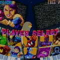 マーベルコラボが結集した『MARVEL vs. CAPCOM Fighting Collection: Arcade Classics』収録の注目作をピックアップ