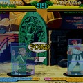 マーベルコラボが結集した『MARVEL vs. CAPCOM Fighting Collection: Arcade Classics』収録の注目作をピックアップ