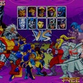 マーベルコラボが結集した『MARVEL vs. CAPCOM Fighting Collection: Arcade Classics』収録の注目作をピックアップ