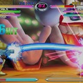 マーベルコラボが結集した『MARVEL vs. CAPCOM Fighting Collection: Arcade Classics』収録の注目作をピックアップ