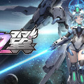 メカ美少女対戦ACT『星の翼』TGS2024に出展決定！入場チケットプレゼントキャンペーンも実施中