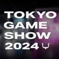 「天鬼ぷるる」のガチャガチャやフォトブースにも注目！プロeスポーツチーム「REJECT」が「TGS 2024」に初出展