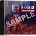 自分だけの最強マシンを作ろう！スイッチ/PS5/PS4向け『Besiege - ビシージ -』が2024年12月12日発売決定！「TGS 2024」にも試遊出展