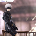 スラリと伸びた美脚に見惚れる！アニメ『NieR:Automata』より「2B」「9S」フィギュアの予約締切が迫る