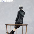 スラリと伸びた美脚に見惚れる！アニメ『NieR:Automata』より「2B」「9S」フィギュアの予約締切が迫る