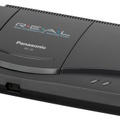 カラオケ機能搭載、マルチメディア、テレビ・PCとの合体……意外と多い「高額ゲームハード」たち