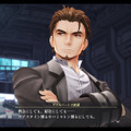 『英雄伝説 界の軌跡』グラムハート大統領やカシム、ミラベルら6名の情報が公開―結社「身喰らう蛇」の執行者たちにも注目