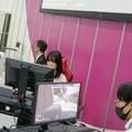 伊織もえ＆OooDaがPCスペックの重要性を体感―「eスポーツ×半導体」セッションレポート【SEMICON Japan 2023】