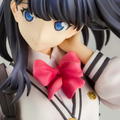 なんという“太もも”の存在感！「SSSS.GRIDMAN」より「宝多六花」「新条アカネ」フィギュアが再販決定