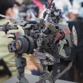 存在感強めの「ちいかわ」も！？ 自由な発想が魅力的な「NEXT MODELERS EXPO '24」フォトレポート【後編】