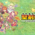 最大60％OFF！『ペルソナ3 リロード』や『聖剣伝説COLLECTION』など、直近の話題作や関連作に注目【eショップ・PS Storeのお勧めセール】