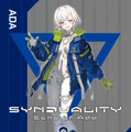 『SYNDUALITY Echo of Ada』が「東京ゲームショウ 2024」で試遊出展！ 猫麦とろろ・トナカイトを招いての特別番組も配信