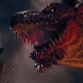 『ドラゴンズドグマ 2』が期間限定で最大43％オフ！「カジュアルモード」実装でより遊びやすく、2時間無料のフリートライアルも実施