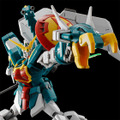 「RG 1/144 RX-78-2 ガンダム Ver.2.0」はじめ、HGガンプラやオプションパーツセットなど計11商品がプレバンにラインナップ！