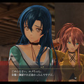 『英雄伝説 界の軌跡』発表当初から登場していた謎の女性キャラ「エミリア少佐」の正体がついに判明！「盟主」「ニナ」ら3人の重要人物に注目