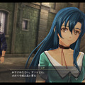 『英雄伝説 界の軌跡』発表当初から登場していた謎の女性キャラ「エミリア少佐」の正体がついに判明！「盟主」「ニナ」ら3人の重要人物に注目