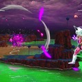 ファンじゃなくてもわかるスゴさ！『ドラゴンボール Sparking! ZERO』は原作の名バトルやありえない闘いが作れる【試遊レポート&インタビュー】