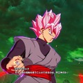 ファンじゃなくてもわかるスゴさ！『ドラゴンボール Sparking! ZERO』は原作の名バトルやありえない闘いが作れる【試遊レポート&インタビュー】