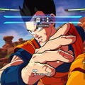 ファンじゃなくてもわかるスゴさ！『ドラゴンボール Sparking! ZERO』は原作の名バトルやありえない闘いが作れる【試遊レポート&インタビュー】